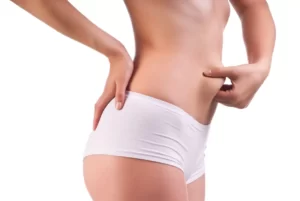Read more about the article Carboxiterapia para acabar com suas estrias, celulite e gordura localizada