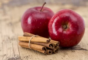 Read more about the article 13 opções de alimentos para acelerar seu metabolismo