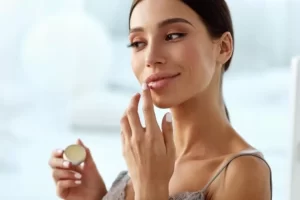 Read more about the article Você sabe o que é revitalização facial?
