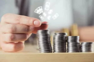 Read more about the article Por que investir em franquias de beleza e saúde em 2021?