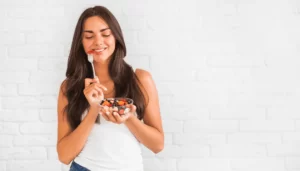 Read more about the article Conheça os alimentos que ajudam a turbinar a memória