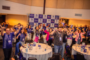 Read more about the article 9º Congresso Diolaser é realizado em São Paulo